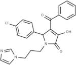 p53-MDM2-IN-1