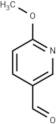 6-Methyl-3-pyridinecarboxaldehyde