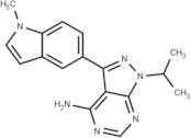 pCDPK1/TgCDPK1-IN-3