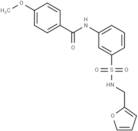 Anti-Influenza agent 4