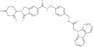 c-Myc inhibitor 7