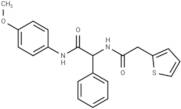 Flaviviruses-IN-2