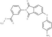 LabMol-319