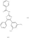 DPTN dihydrochloride