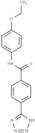 Xanthine oxidoreductase-IN-4