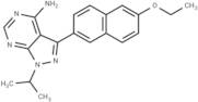 CpCDPK1/TgCDPK1-IN-2