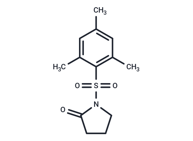 Compound T72082(SC)