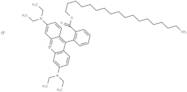 Octadecyl Rhodamine B chloride