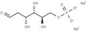 2-Deoxy-D-glucose 6-phosphate disodium