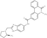 Eleven-Nineteen-Leukemia Protein IN-3