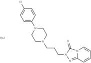 4-Chloro Trazodone hydrochloride