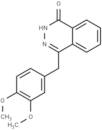 Anti-Trypanosoma cruzi agent-4