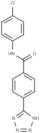 Xanthine oxidoreductase-IN-3