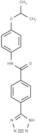 Xanthine oxidoreductase-IN-5