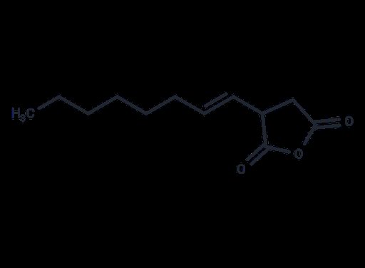 Octenyl succinic anhydride