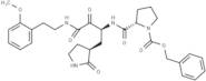 SARS-CoV-2/MERS Mpro-IN-1