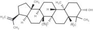 3β-Hydroxy-hop-22(29)-ene