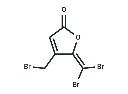 Antibacterial synergist 2