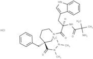 AnaMorelin hydrochloride