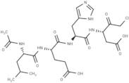 Caspase-9 Inhibitor III