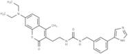 LC kinetic stabilizer-1