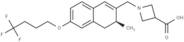 S1P5 receptor agonist-1