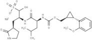 SARS-CoV-2 3CLpro-IN-11