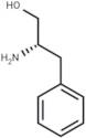 D(+)-Phenylalaninol