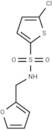 Antimicrobial agent-14