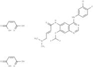 Mifanertinib dimaleate