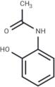 2-Acetamidophenol