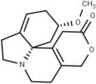 Dihydro-β-erythroidine