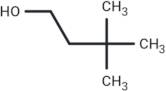 3,3-Dimethyl-1-butanol