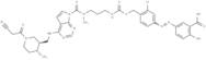 Tofacitinib Prodrug-1