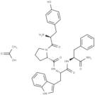 Endomorphin 1 acetate