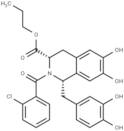 Influenza virus-IN-6