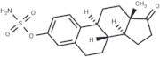 Estrone O-sulfamate