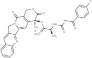 Anticancer agent 53