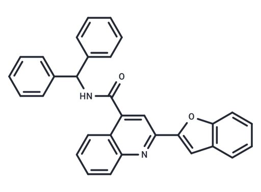 SIRT6 activator 12q