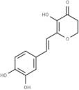 Antioxidant agent-8