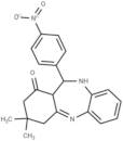 Antioxidant agent-7