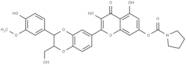 Antitumor agent-47