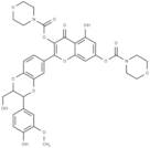 Antitumor agent-48