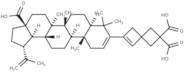 HIV-1 inhibitor-10