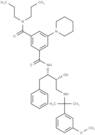 Plm IV inhibitor-2