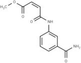 ARTD10/PARP10-IN-1