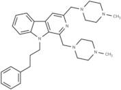 Antitumor agent-82