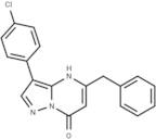 Transketolase-IN-4