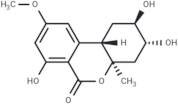 Dihydroaltenuene B