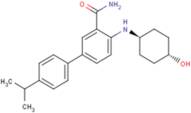Grp94 Inhibitor-1